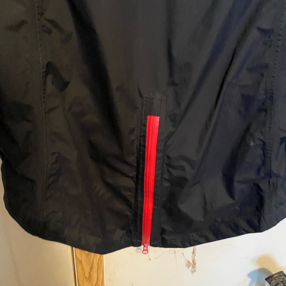 Volcom woman’s jacket - Picture 6 of 8